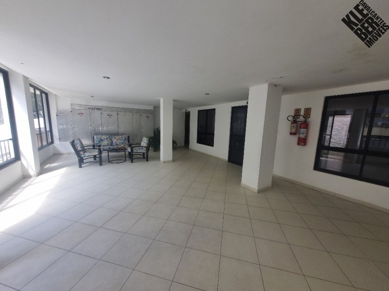 Apartamento, 3 quartos, 82 m² - Foto 3