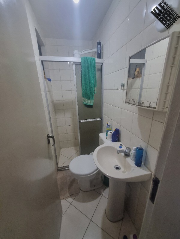 Apartamento à venda com 3 quartos, 82m² - Foto 15