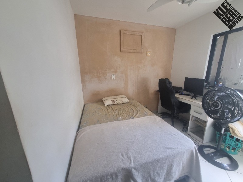 Apartamento à venda com 3 quartos, 82m² - Foto 14