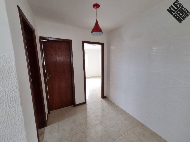 Casa à venda com 3 quartos, 212m² - Foto 21