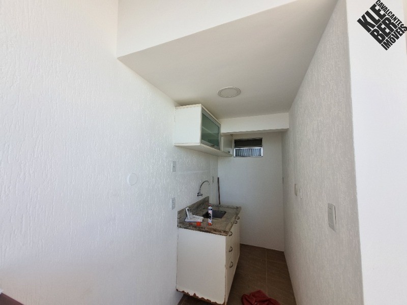 Apartamento à venda com 3 quartos, 156m² - Foto 27