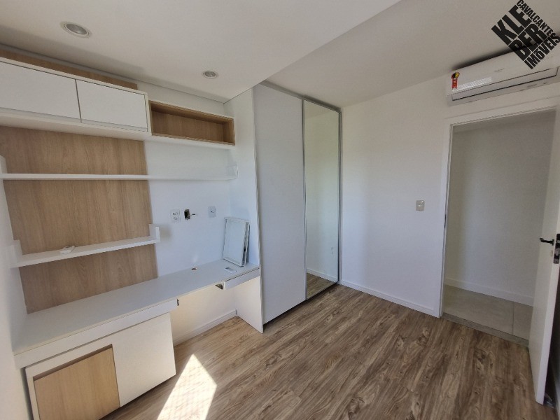 Apartamento à venda com 3 quartos, 156m² - Foto 19