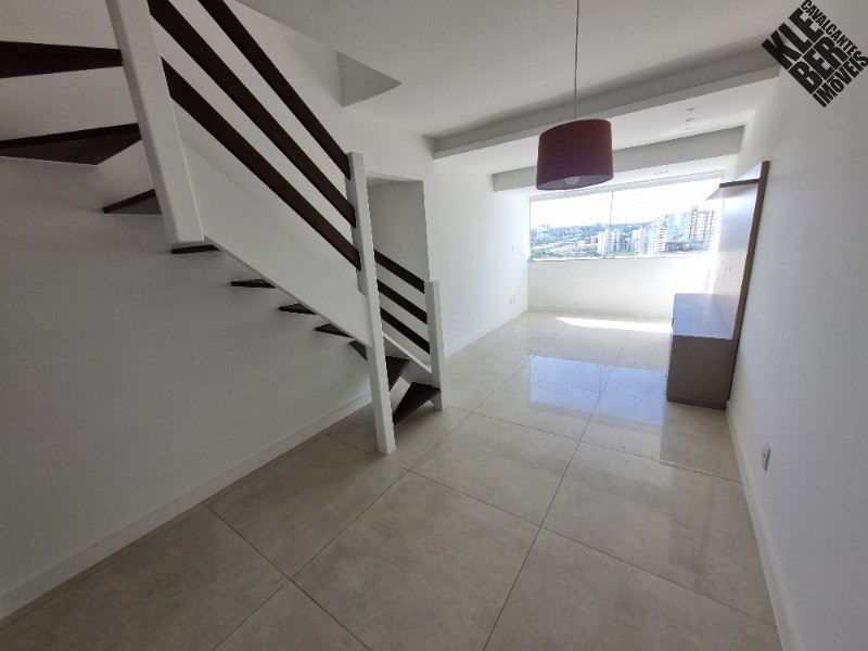 Apartamento à venda com 3 quartos, 156m² - Foto 10