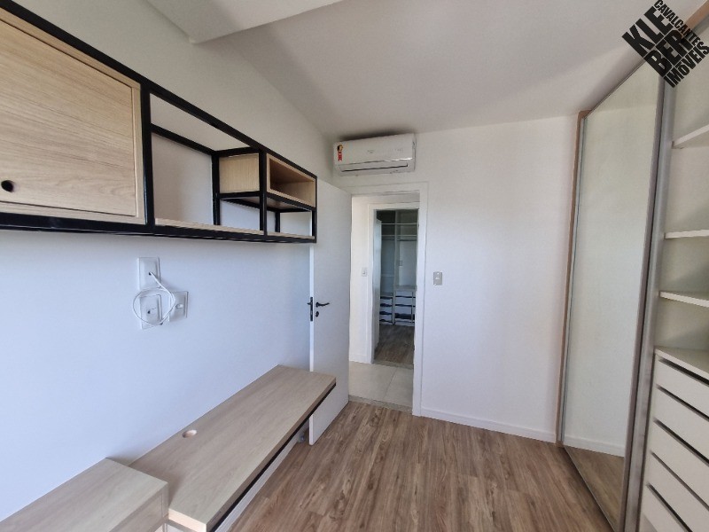 Apartamento à venda com 3 quartos, 156m² - Foto 21