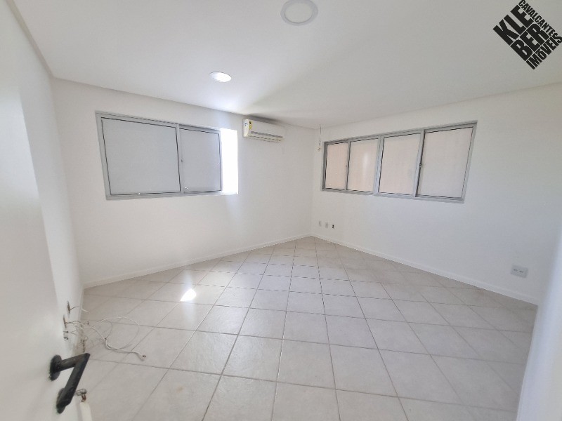 Apartamento à venda com 3 quartos, 156m² - Foto 29