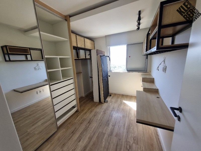 Apartamento à venda com 3 quartos, 156m² - Foto 20