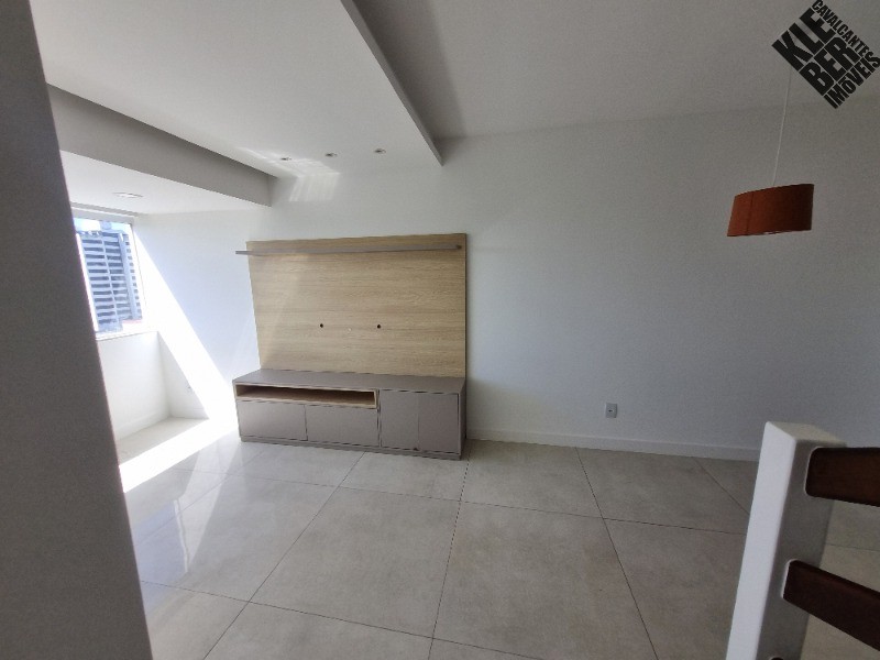 Apartamento à venda com 3 quartos, 156m² - Foto 25