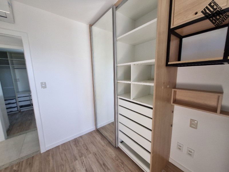 Apartamento à venda com 3 quartos, 156m² - Foto 22