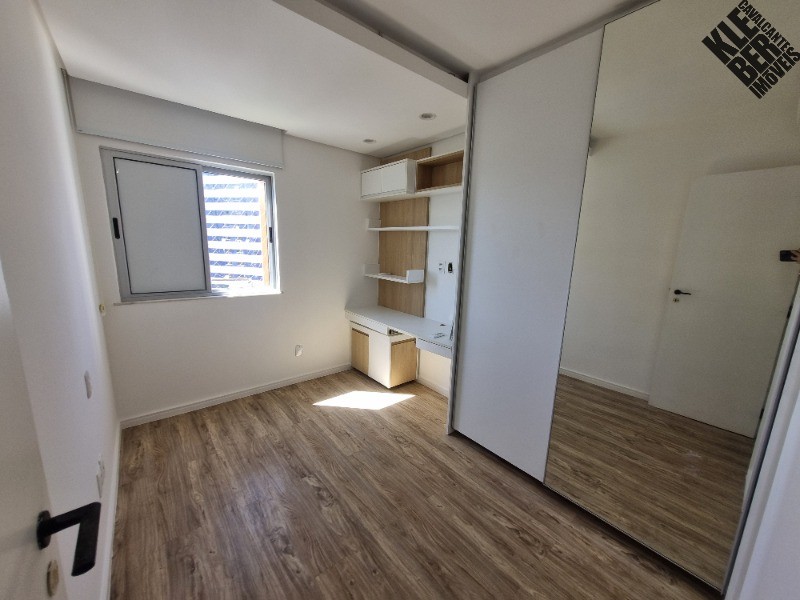 Apartamento à venda com 3 quartos, 156m² - Foto 18