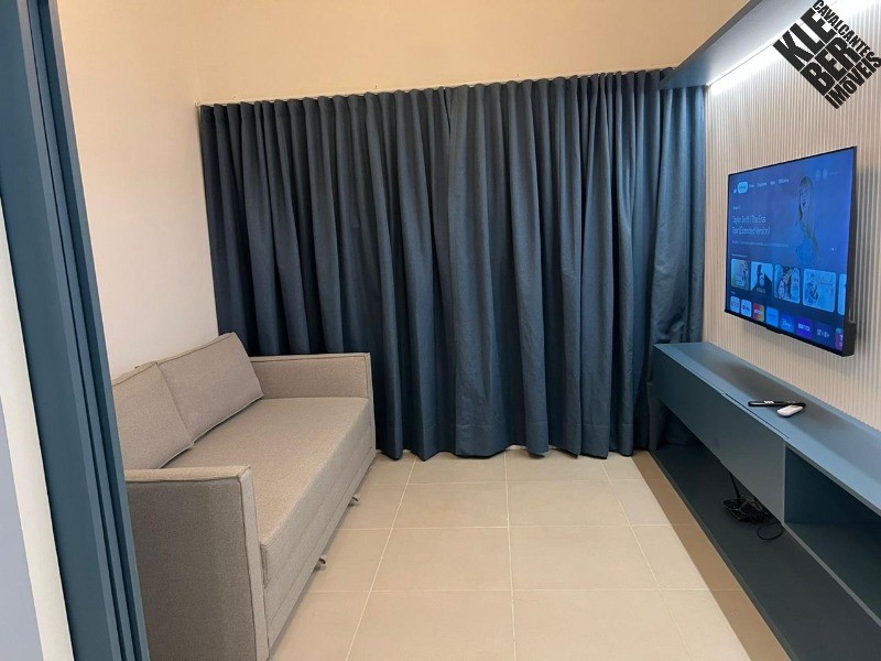 Casa de Condomínio à venda com 3 quartos, 93m² - Foto 3