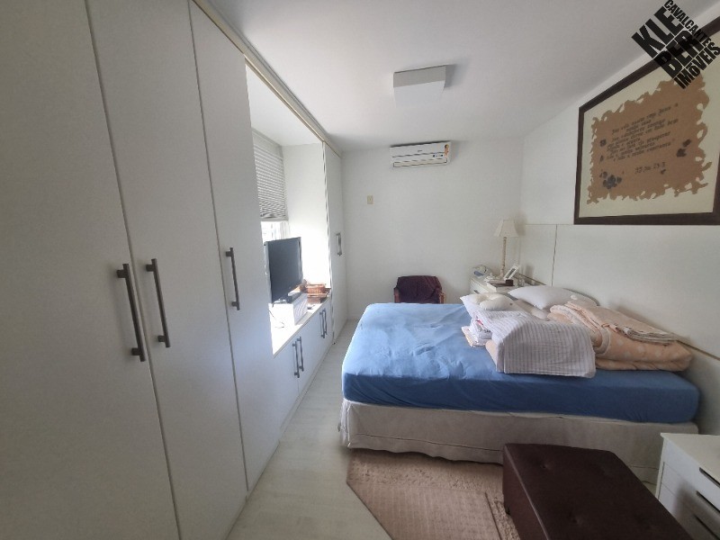 Casa à venda com 3 quartos, 157m² - Foto 18