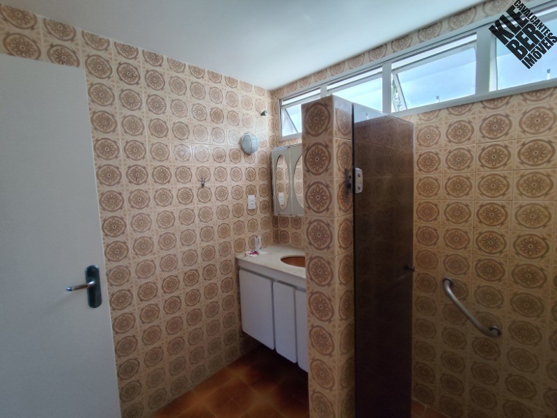 Apartamento à venda com 3 quartos, 137m² - Foto 14