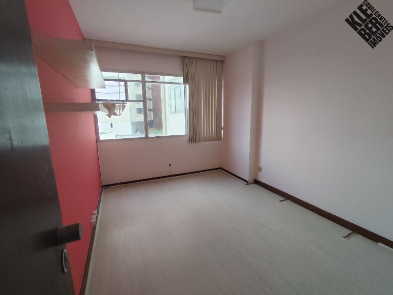 Apartamento à venda com 5 quartos, 250m² - Foto 12