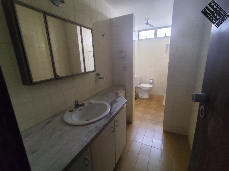 Apartamento à venda com 5 quartos, 250m² - Foto 15