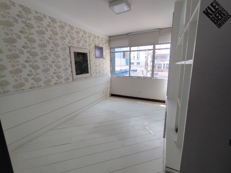 Apartamento à venda com 5 quartos, 250m² - Foto 6