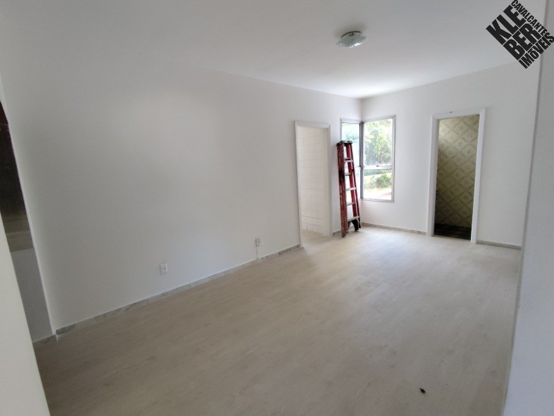 Apartamento à venda com 3 quartos, 137m² - Foto 25