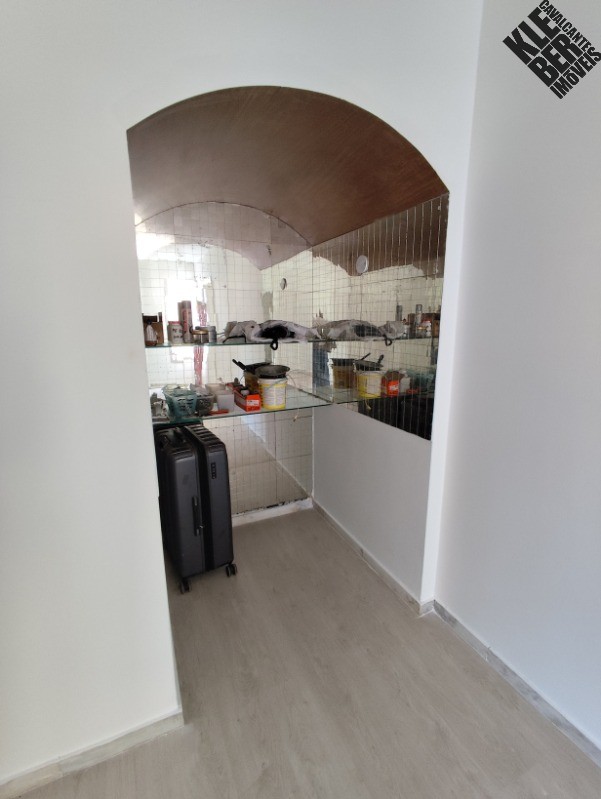 Apartamento à venda com 3 quartos, 137m² - Foto 24