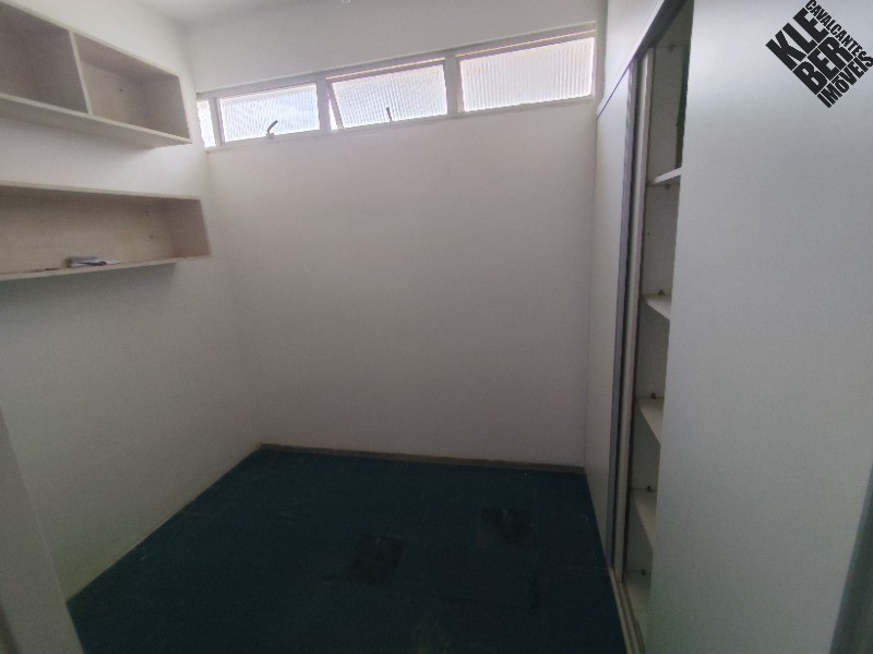 Apartamento à venda com 5 quartos, 250m² - Foto 26