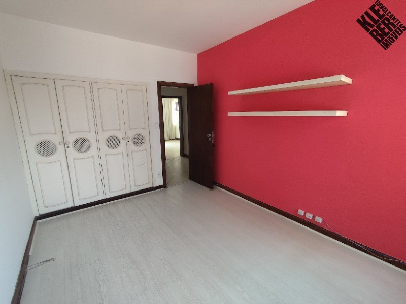 Apartamento à venda com 5 quartos, 250m² - Foto 11