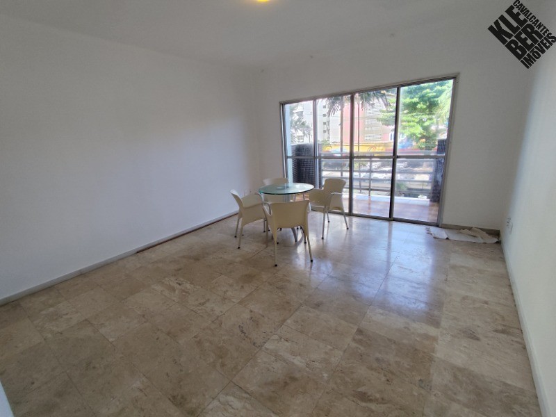 Apartamento à venda com 3 quartos, 137m² - Foto 27