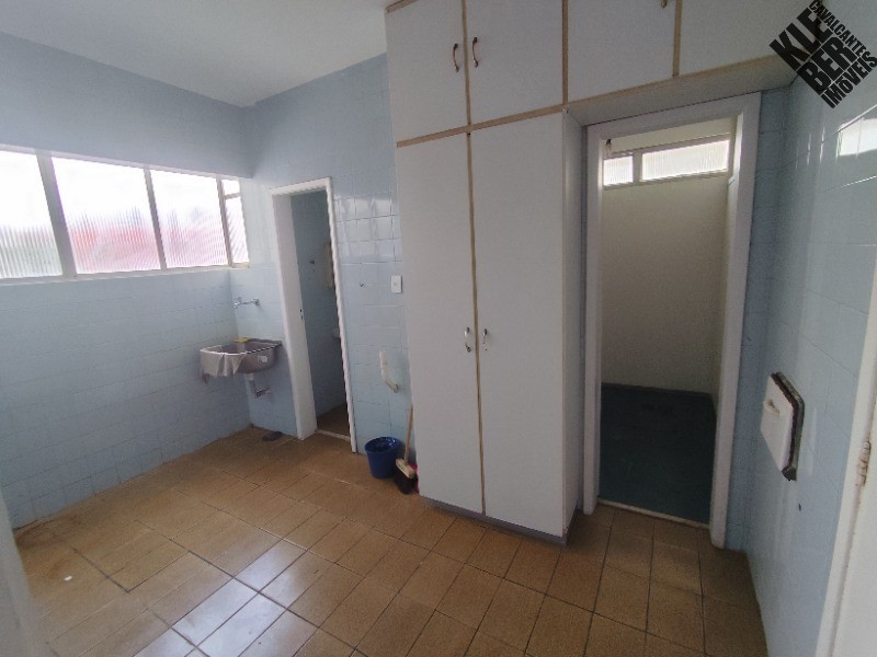 Apartamento à venda com 5 quartos, 250m² - Foto 24