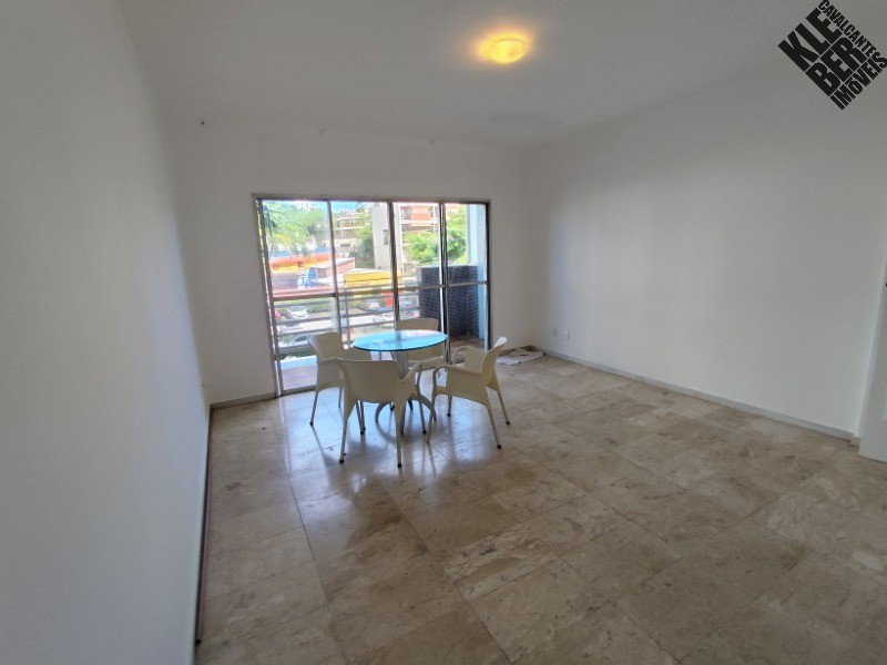 Apartamento à venda com 3 quartos, 137m² - Foto 8