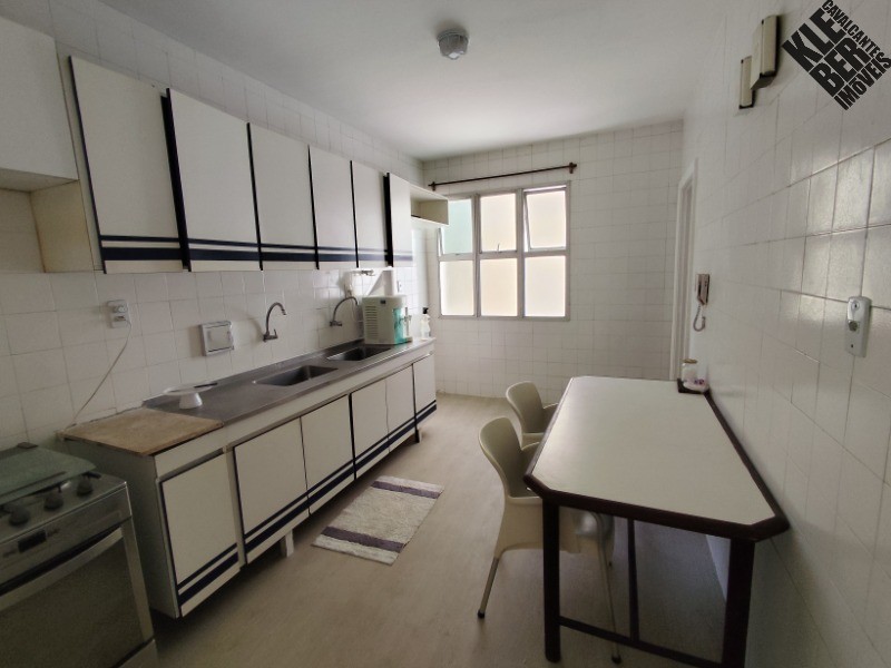 Apartamento à venda com 3 quartos, 137m² - Foto 21