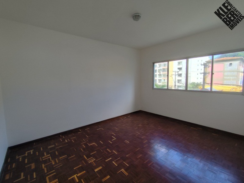 Apartamento à venda com 3 quartos, 137m² - Foto 16