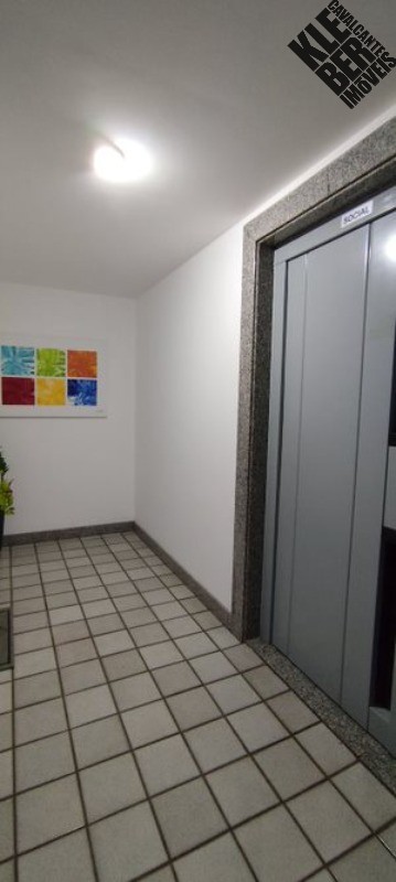 Apartamento à venda com 3 quartos, 115m² - Foto 29