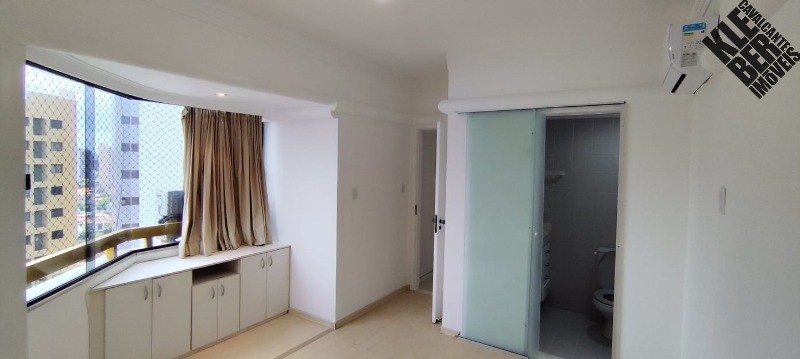 Apartamento à venda com 3 quartos, 115m² - Foto 24