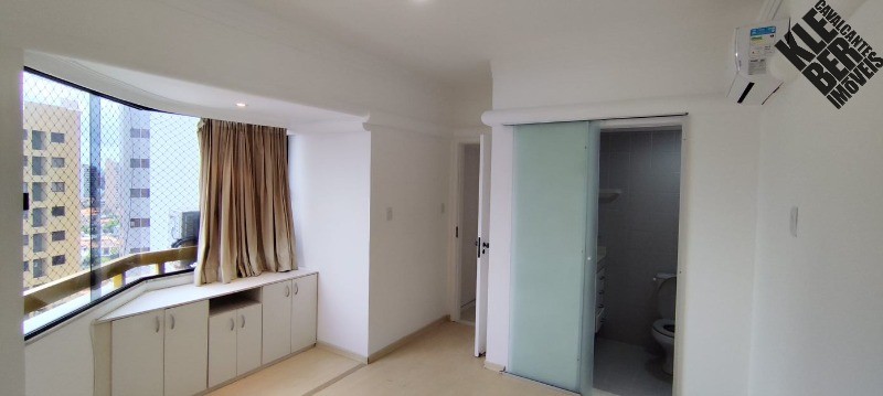 Apartamento à venda com 3 quartos, 115m² - Foto 19