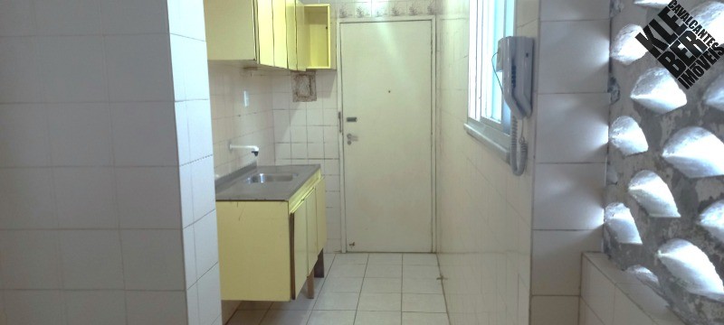 Apartamento à venda com 3 quartos, 73m² - Foto 12