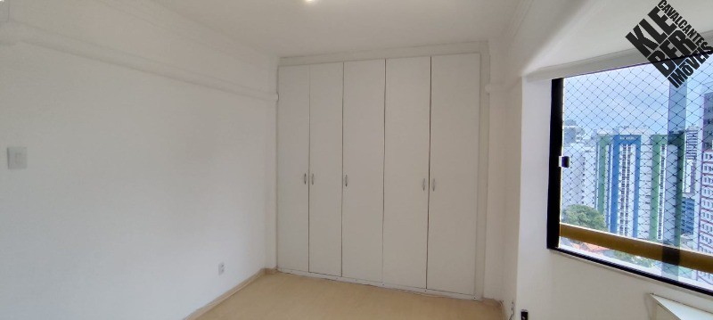 Apartamento à venda com 3 quartos, 115m² - Foto 32