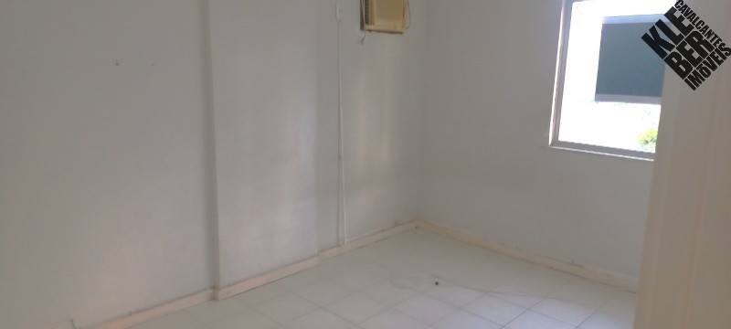 Apartamento à venda com 3 quartos, 73m² - Foto 8