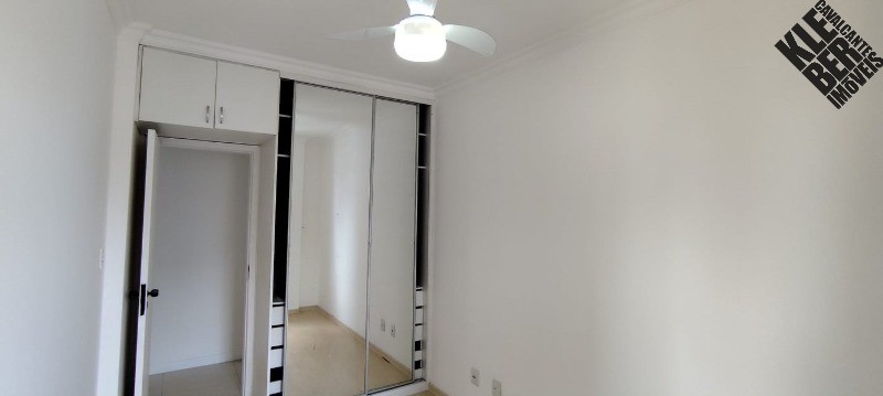 Apartamento à venda com 3 quartos, 115m² - Foto 25