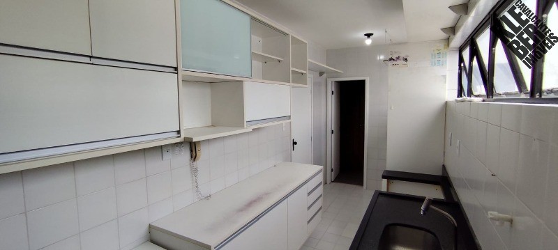 Apartamento à venda com 3 quartos, 115m² - Foto 33