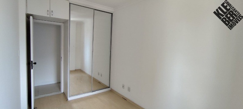 Apartamento à venda com 3 quartos, 115m² - Foto 31