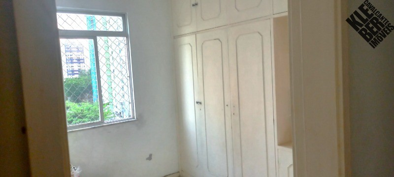 Apartamento à venda com 3 quartos, 73m² - Foto 10