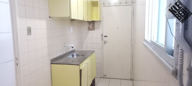 Apartamento à venda com 3 quartos, 73m² - Foto 11