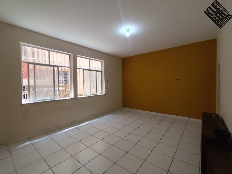 Apartamento à venda com 2 quartos, 87m² - Foto 2