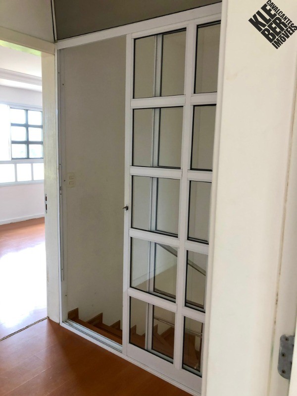 Casa de Condomínio à venda com 4 quartos, 220m² - Foto 18