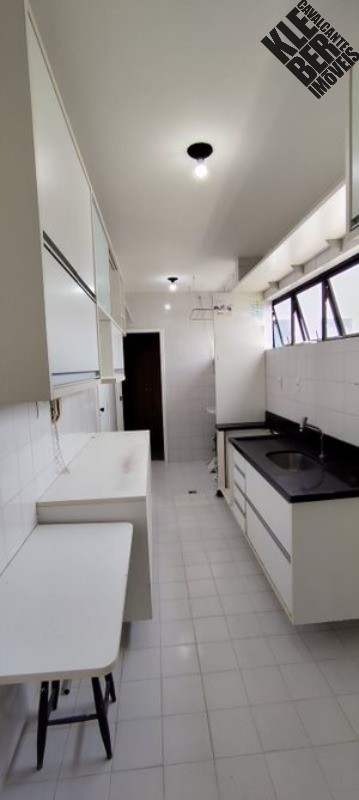 Apartamento à venda com 3 quartos, 115m² - Foto 34