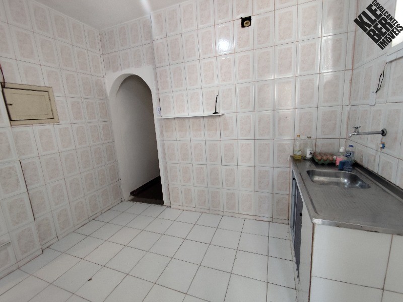 Apartamento à venda com 2 quartos, 87m² - Foto 12