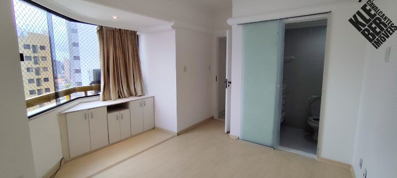 Apartamento à venda com 3 quartos, 115m² - Foto 14