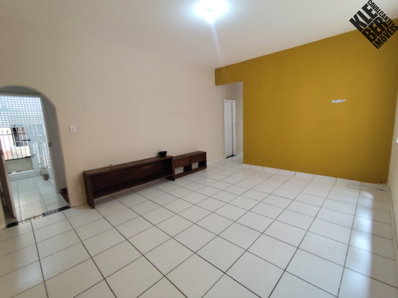 Apartamento à venda com 2 quartos, 87m² - Foto 3