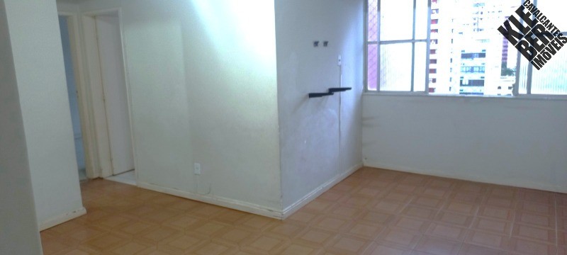 Apartamento à venda com 3 quartos, 73m² - Foto 9