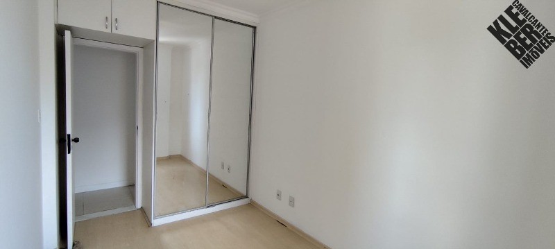 Apartamento à venda com 3 quartos, 115m² - Foto 38