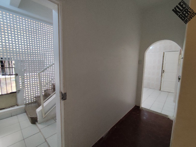 Apartamento à venda com 2 quartos, 87m² - Foto 9