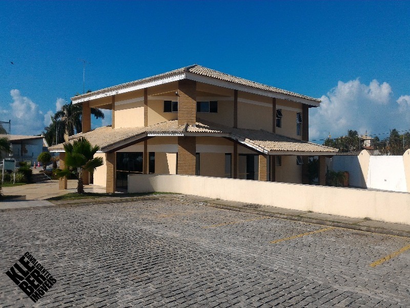 Casa de Condomínio à venda com 4 quartos, 220m² - Foto 30