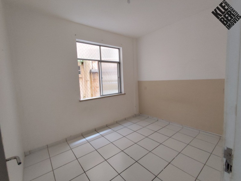 Apartamento à venda com 2 quartos, 87m² - Foto 8